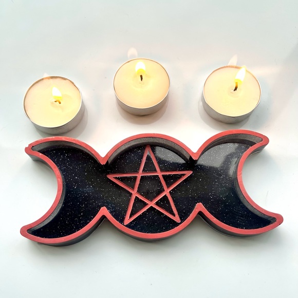 π΄β SALE ! red dot items are 2 for $25 . Bundle more than 3 and its $10 each π - Picture 14 of 16